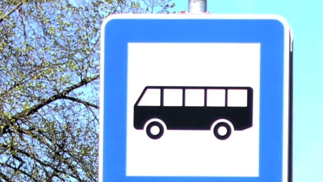 autobuss_3