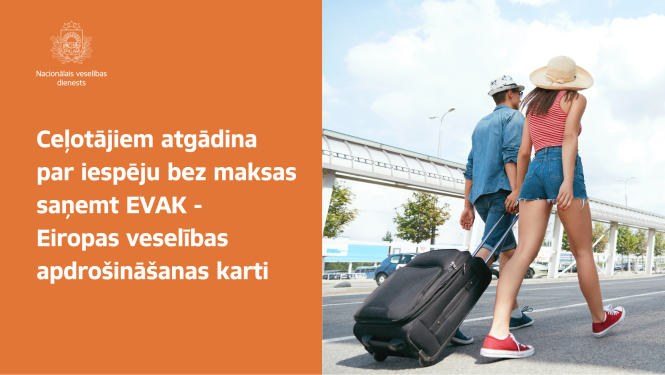 evak
