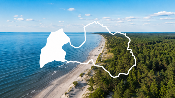 Kurzeme