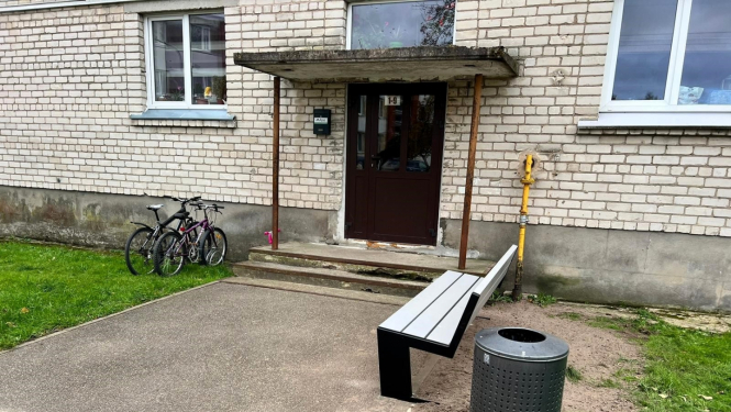 Dārza_iela1_Nīca