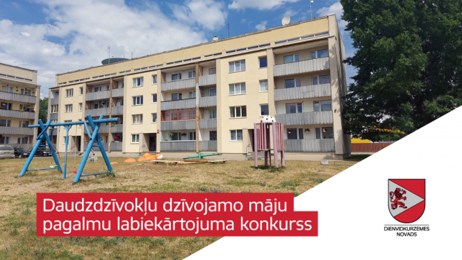 Projekts