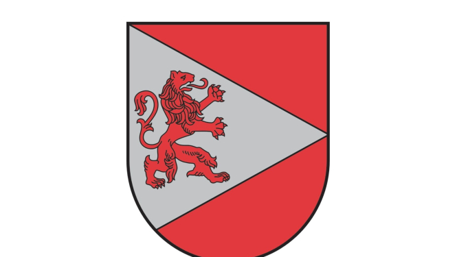 Ģerbonis