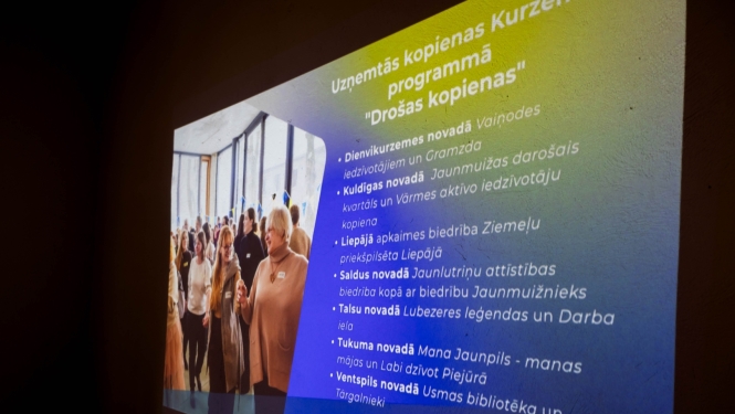 drosas_kopienas_kurzeme-0208