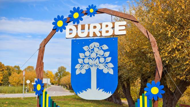 durbe_rudens_dienvidkurzeme