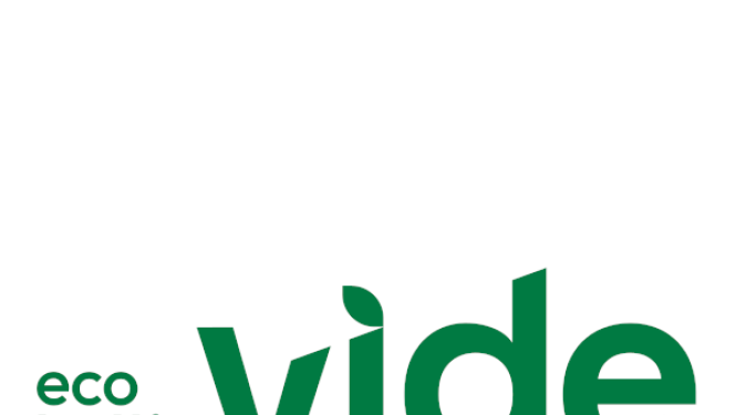 EBV-logo-new