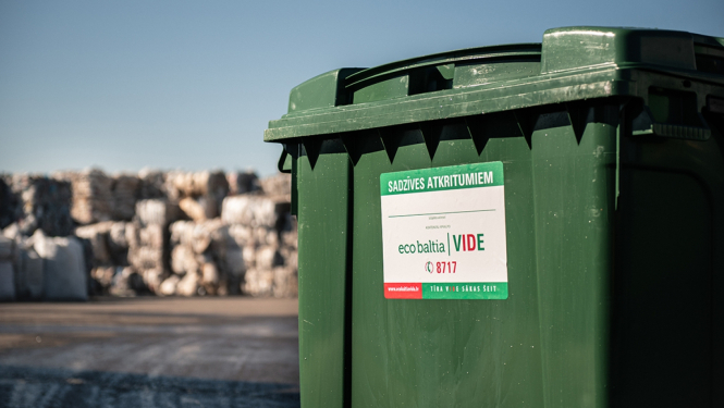 eco-baltia-vide