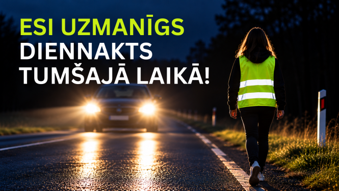 Esi redzams