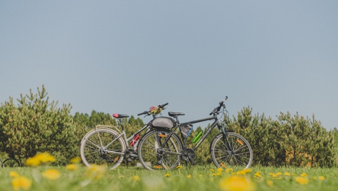grobina_velo_esparveselibu_45