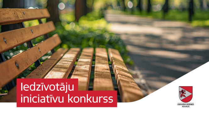 Projekts