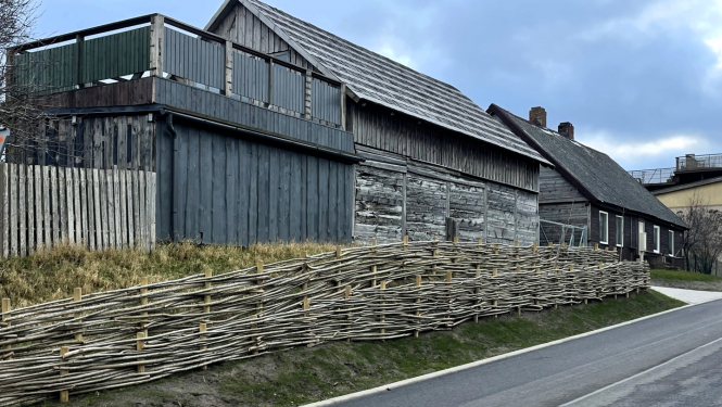 Kalna iela