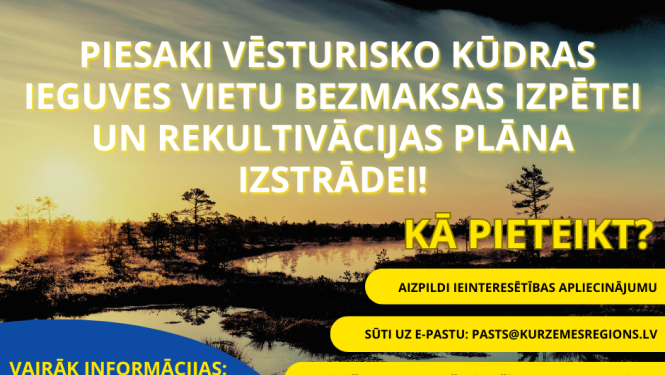 Projekts