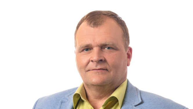 Jānis Pelnēns