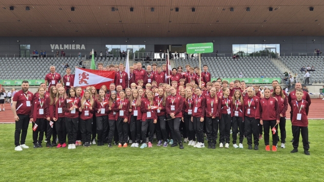 jaunatnes_olimpiade