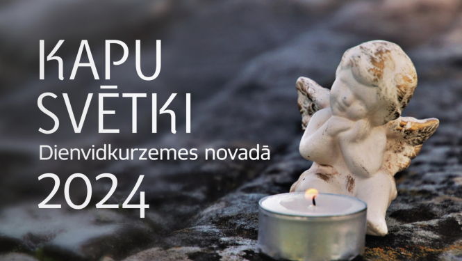Svētki