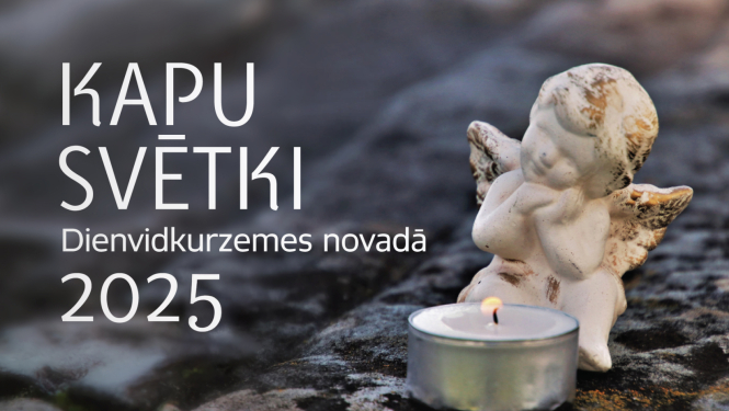 kapu-svetki-2025