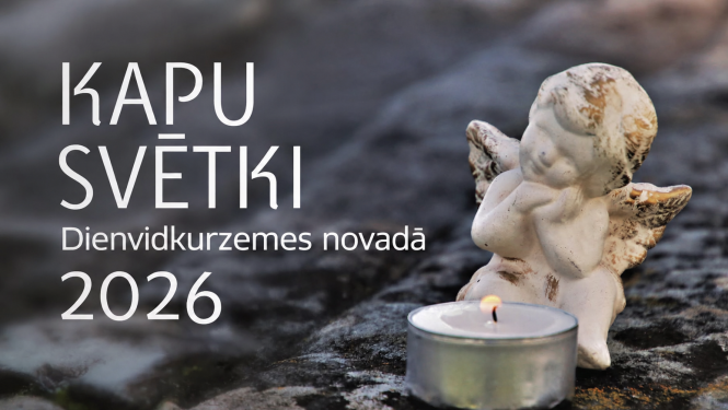 Kapu svētki