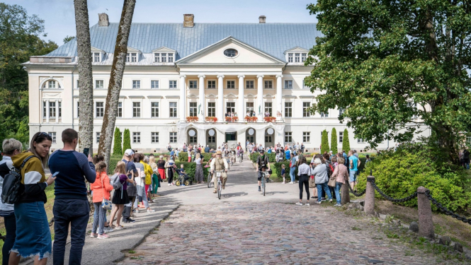 Svētki