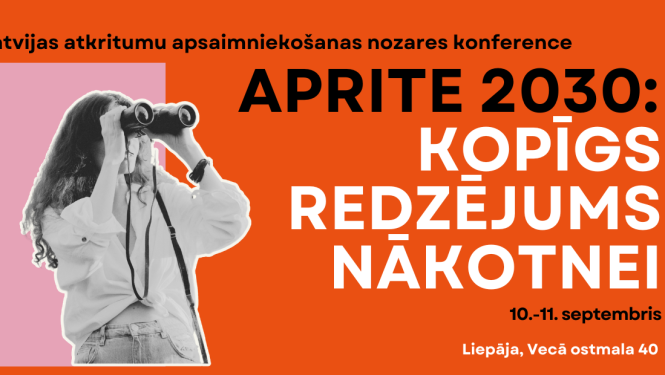 Aprite 2030