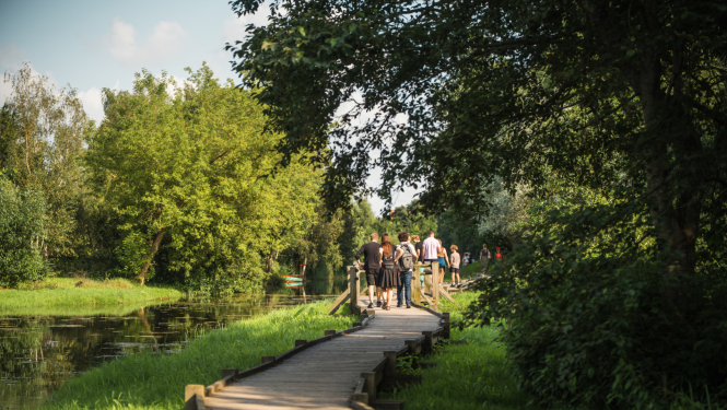 kulturas_turisma_konkurss_Liepāja2027