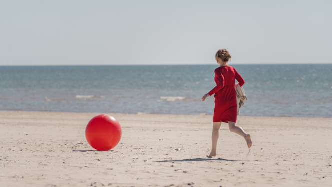 Liepāja 2027