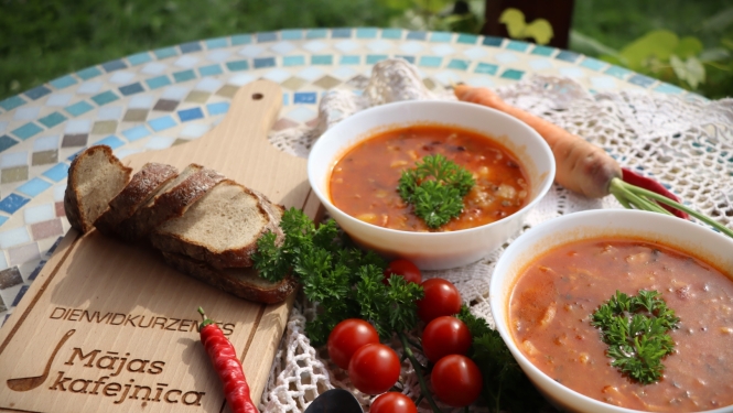 majas_kafejnica_dienvidkurzeme_dullais_ezervejs_17