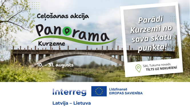 panorama_celosanas_akcija_web