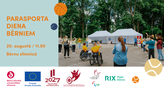 parasporta_diena_bernu_slimnica