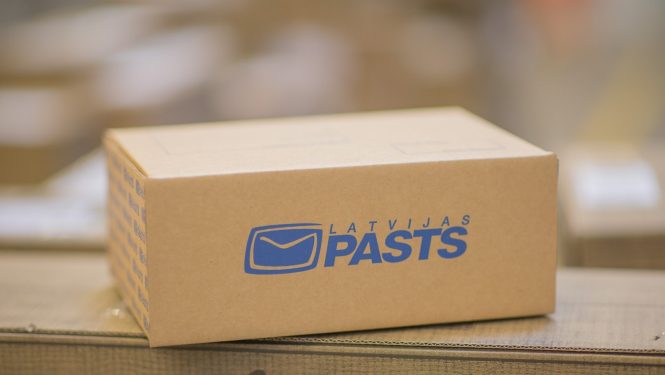 Pasts