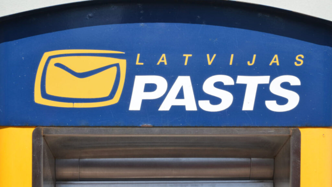 Pasts