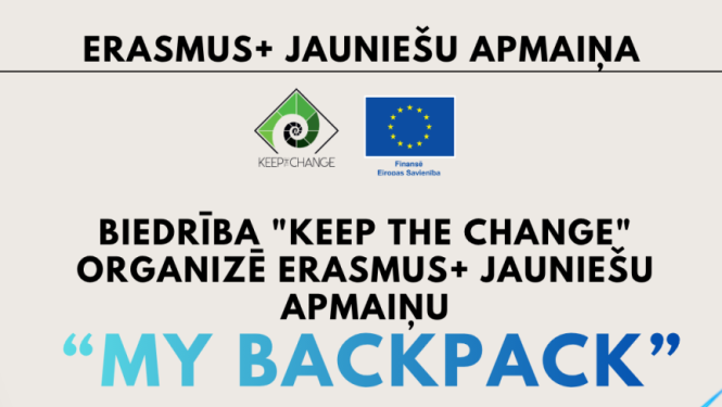 publicitates_foto_my_backpack_bernati_latvija_25.06-03.07.png