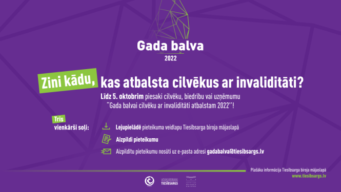 Tiesibsargs