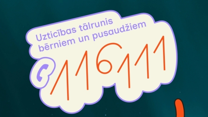 ut_3