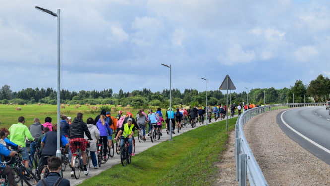 Velo