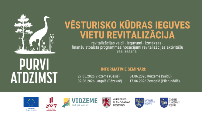 vizualis_seminari_purvu_ipasniekiem