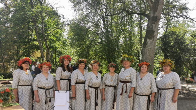 Sadziedāšanās