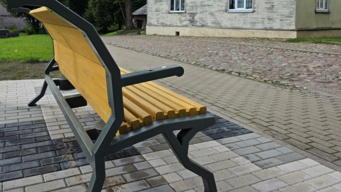 Atklāšana