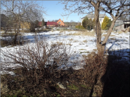 Eglu_2_Grobina_foto.