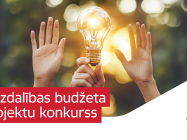 Lidzdalibas-budzeta-projektu-konkurss