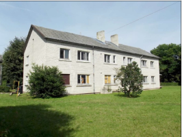 Centra 10-2
