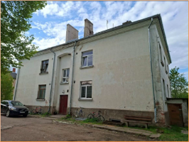 kalnu_3_1_kudra_aizputes_pag_foto
