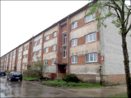 kursu_4_30_dubeni_foto