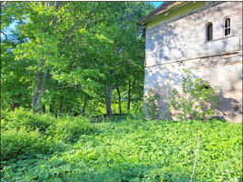 rolavas_klets_grobina_foto