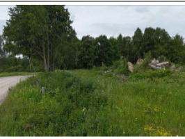 stroku_skola_vecpils_foto