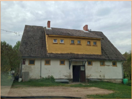 tebras_gatve_4_4_kazdanga_foto