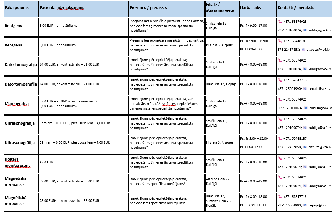Screenshot 2026-02-