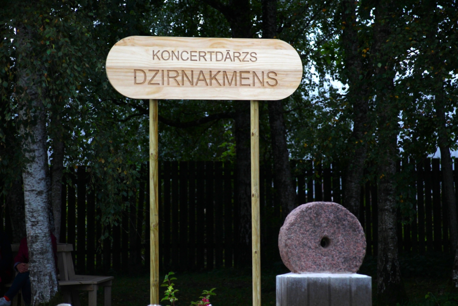 Dzirnakmens10