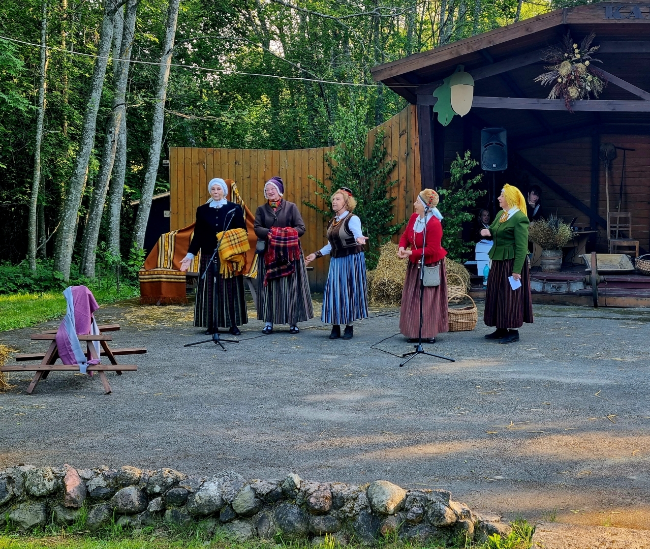 Svētki
