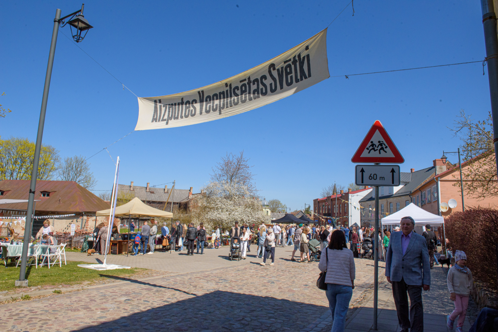 D75_0724-Kalnux_photo