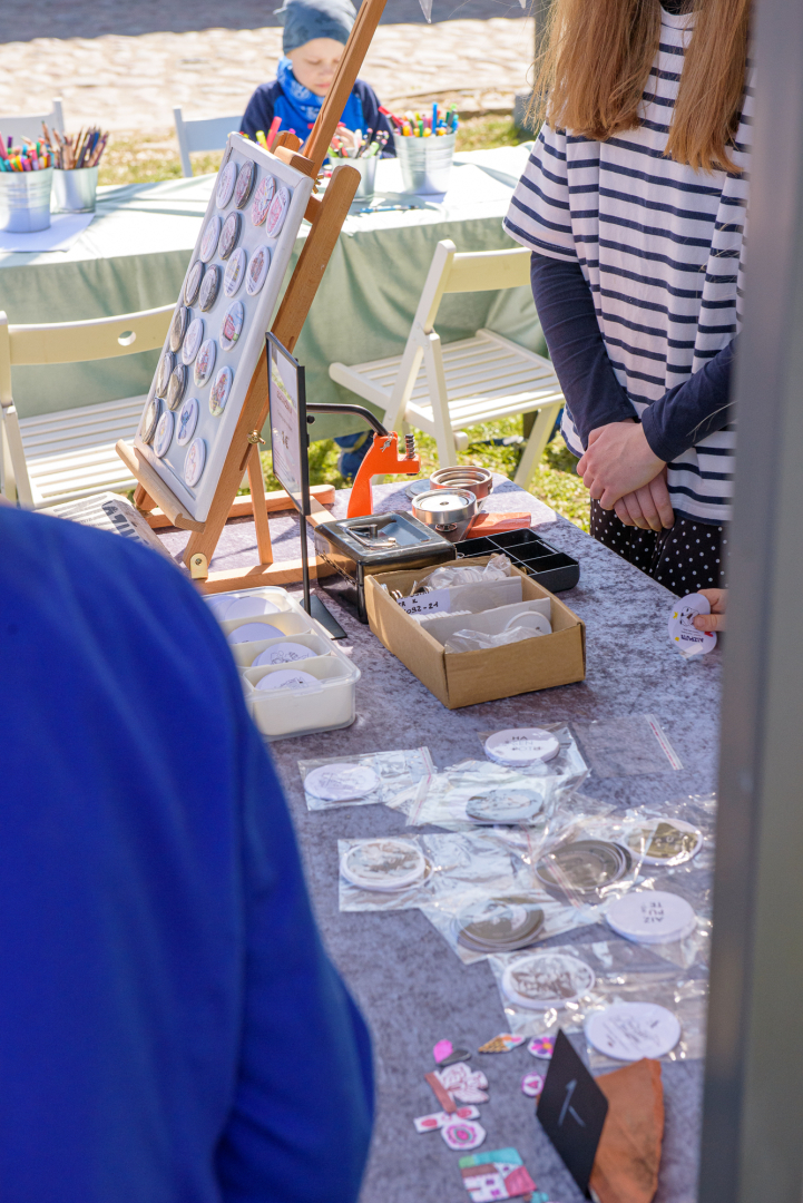 D75_0726-Kalnux_photo