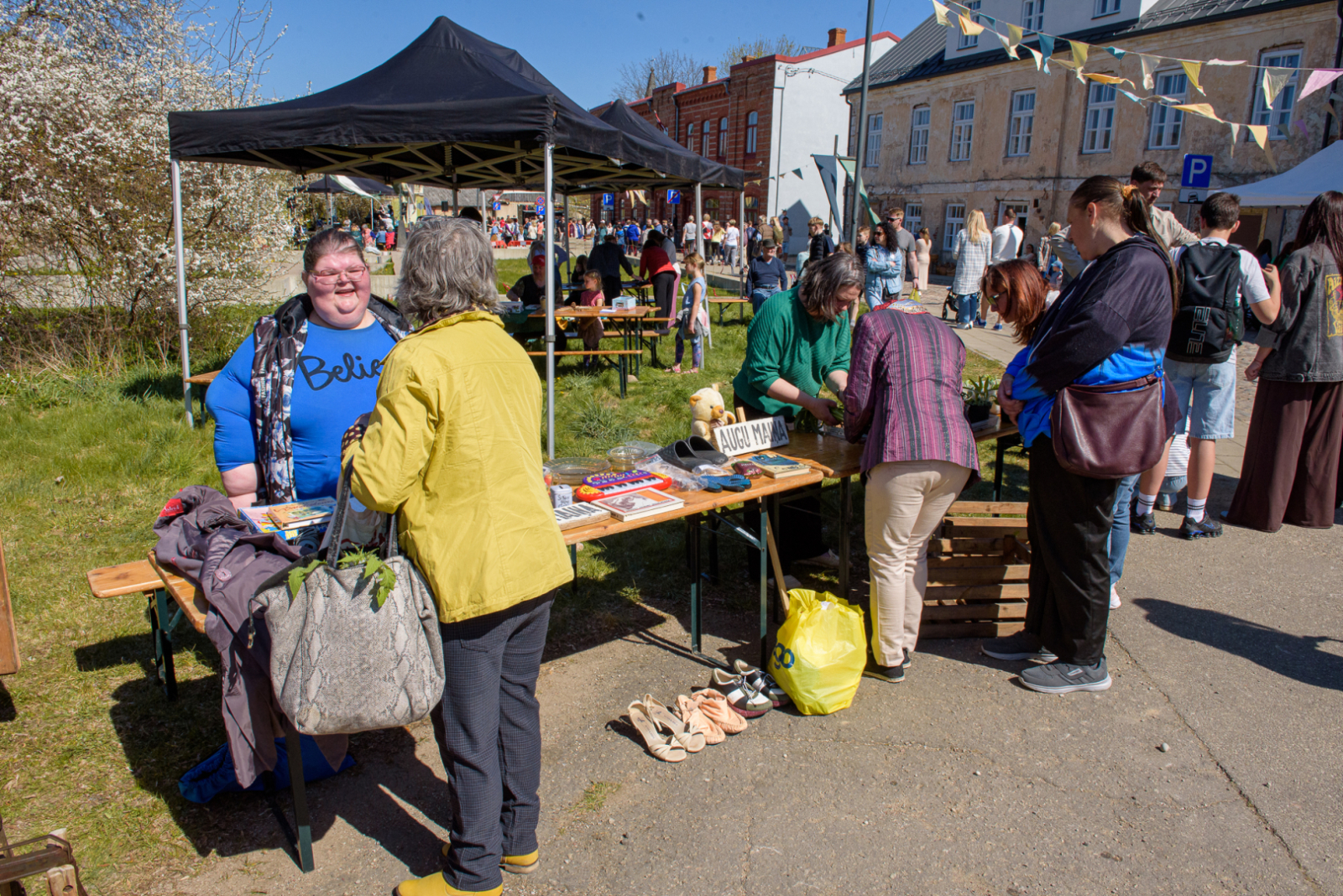 D75_0729-Kalnux_photo